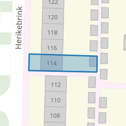 Perceel LNK00-Z-5990