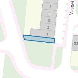 Perceel LNK00-Z-5994