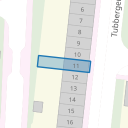 Perceel LNK00-Z-5997