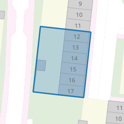 Perceel LNK00-Z-5998