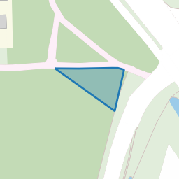 Perceel LNK00-Z-6004