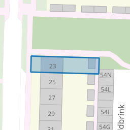 Perceel LNK00-Z-6010