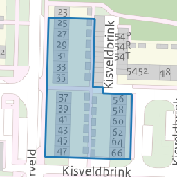 Perceel LNK00-Z-6011