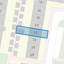 Perceel LNK00-Z-6013