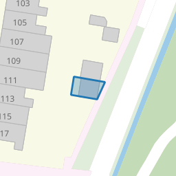 Perceel LNK00-Z-6019