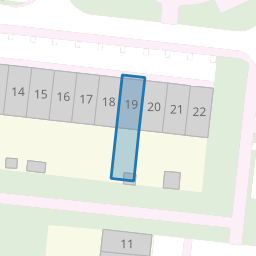 Perceel LNK00-Z-6023