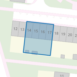 Perceel LNK00-Z-6025