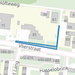 Perceel LNK00-Z-6026