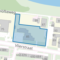 Perceel LNK00-Z-6027