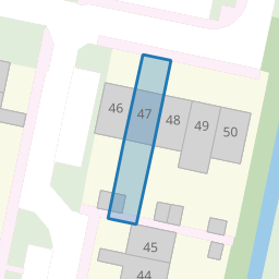 Perceel LNK00-Z-6029