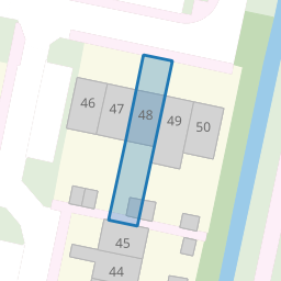 Perceel LNK00-Z-6031