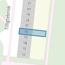 Perceel LNK00-Z-6034