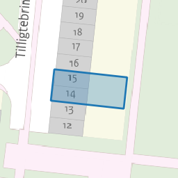 Perceel LNK00-Z-6035