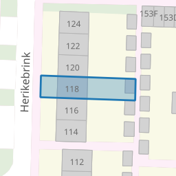 Perceel LNK00-Z-6036