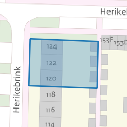 Perceel LNK00-Z-6037