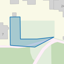 Perceel LNK00-Z-6039