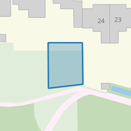 Perceel LNK00-Z-6040