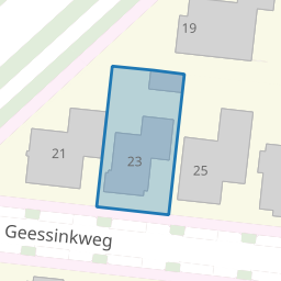 Perceel LNK00-Z-6045