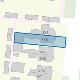 Perceel LNK00-Z-6047