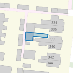 Perceel LNK00-Z-6048