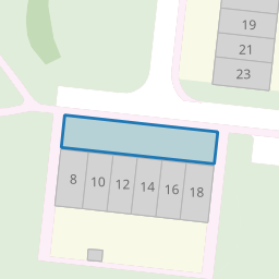 Perceel LNK00-Z-6051