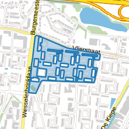 Perceel LNK00-Z-6052