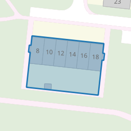 Perceel LNK00-Z-6054