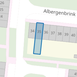 Perceel LNK00-Z-6061