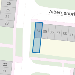 Perceel LNK00-Z-6062