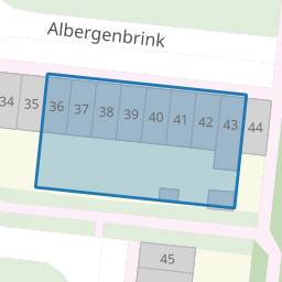 Perceel LNK00-Z-6063