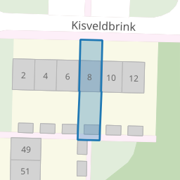 Perceel LNK00-Z-6065