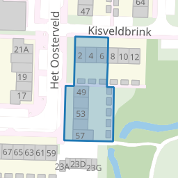 Perceel LNK00-Z-6066