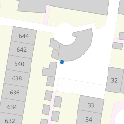 Perceel LNK00-Z-6069