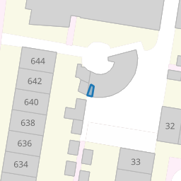 Perceel LNK00-Z-6070