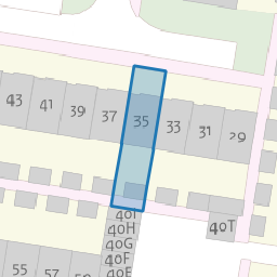 Perceel LNK00-Z-6072