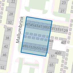 Perceel LNK00-Z-6073