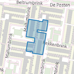 Perceel LNK00-Z-6074