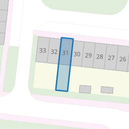 Perceel LNK00-Z-6075