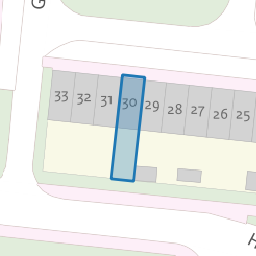 Perceel LNK00-Z-6076