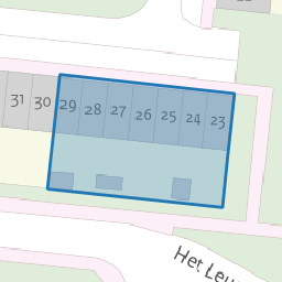 Perceel LNK00-Z-6077