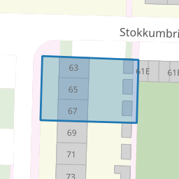 Perceel LNK00-Z-6078