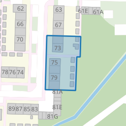 Perceel LNK00-Z-6080