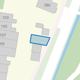 Perceel LNK00-Z-6081