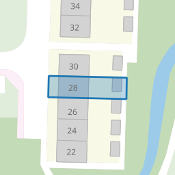 Perceel LNK00-Z-6088