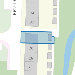 Perceel LNK00-Z-6089