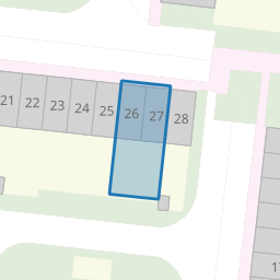 Perceel LNK00-Z-6090