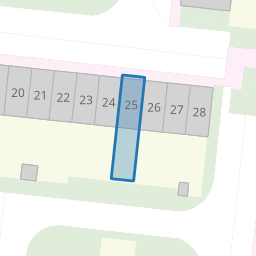 Perceel LNK00-Z-6091