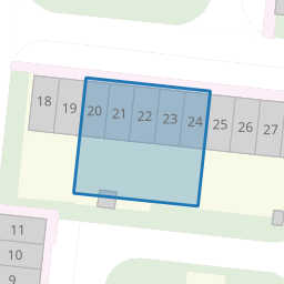 Perceel LNK00-Z-6092