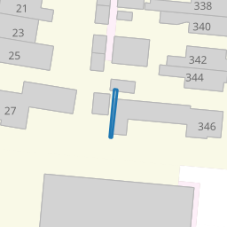 Perceel LNK00-Z-6096