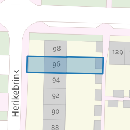 Perceel LNK00-Z-6103